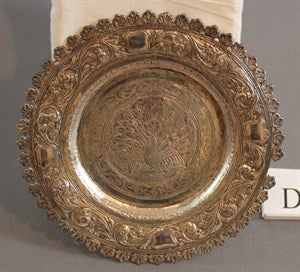 Image description is not available for DU1967.134